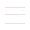 hamburger icon.